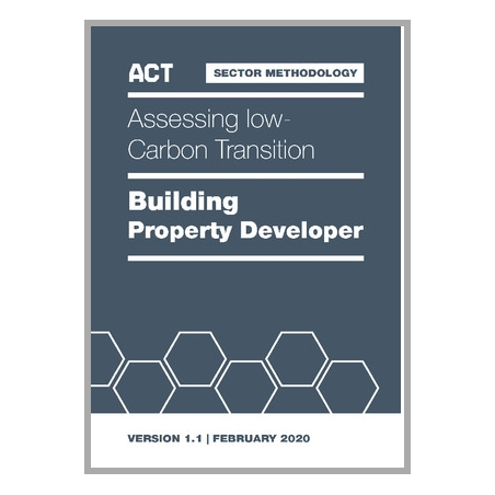 ACT Promoteurs Immobiliers 