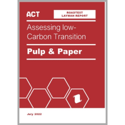 ACT Papier-Carton