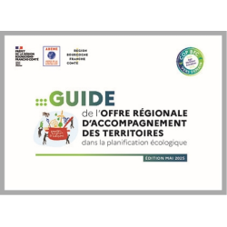 Guide de l'offre...