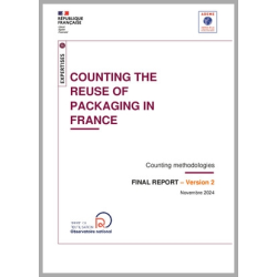 Counting the reuse of...
