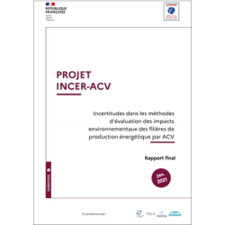 INCER-ACV