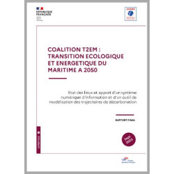 Coalition-T2EM- Transition...