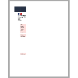 OCARA pour PME : Analyser...