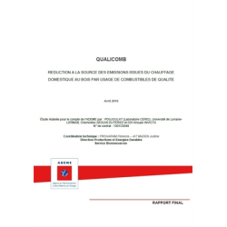 QUALICOMB