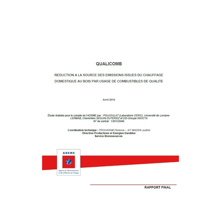 QUALICOMB