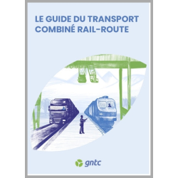 Le guide du transport...