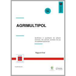 AGRIMULTIPOL