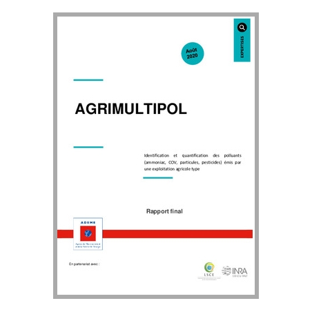 AGRIMULTIPOL
