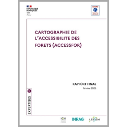 Cartographie de...