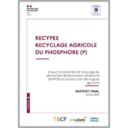 RECYPEE : recyclage...