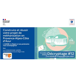Décryptage 12 PACA :...