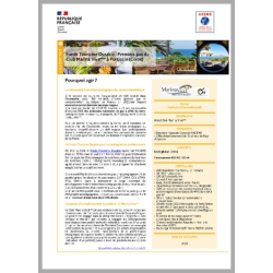 Fonds Tourisme Durable :...