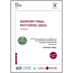 Phyto-management et...