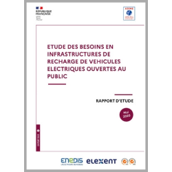 Etude des besoins en...