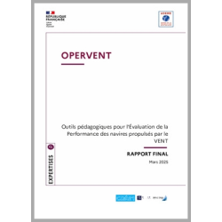 OPERVENT - Outils...