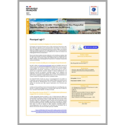 Fonds Tourisme Durable :...