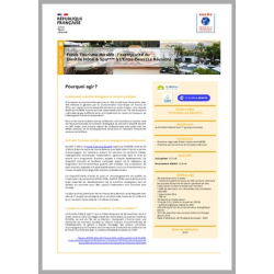 Fonds Tourisme Durable :...