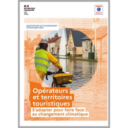 Opérateurs et territoires...