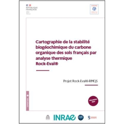 Cartographie de la...