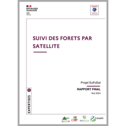 Projet suivi des forêts par...