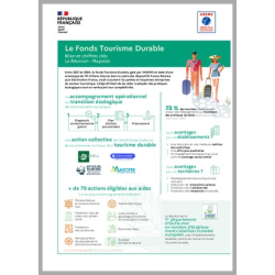 Infographie - Bilan du...