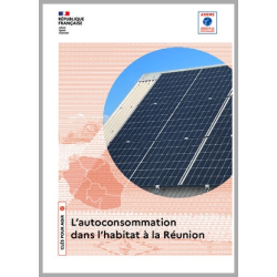 L'autoconsommation dans...