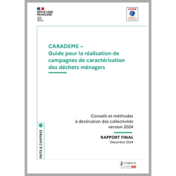 CARADEME – Guide pour la...