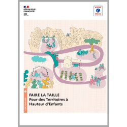 Faire la taille : pour des...