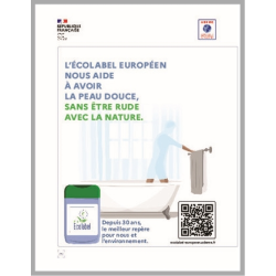 Ecolabel européen :...