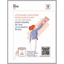 Ecolabel européen :...