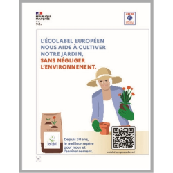 Ecolabel européen :...