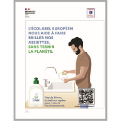 Ecolabel européen :...