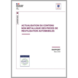 Actualisation du contenu...