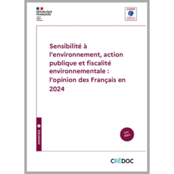 Sensibilité à...