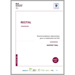 RECITAL