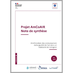 Amélioration des...