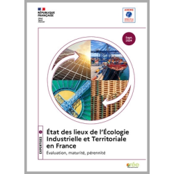 Etat des lieux de...