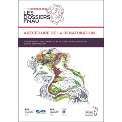 ABÉCÉDAIRE de la...