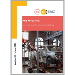 ACT Automobile