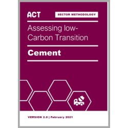ACT Ciment