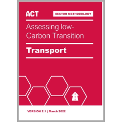 ACT Transport