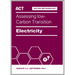 ACT Électricité