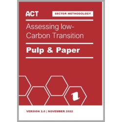 ACT Papier-Carton