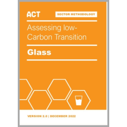 ACT Verre