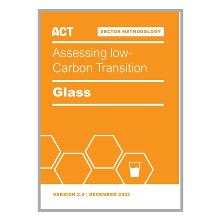 ACT Verre