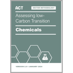 ACT Chimie