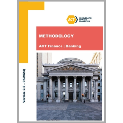 ACT Finance – Banque