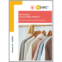 ACT Fashion