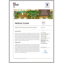 PRODUC-CLEAN -...