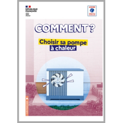 Comment choisir sa pompe à...